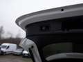 Mercedes-Benz GLA 200 AMG-Sport/MLB/360/Pano/Night/AHK/Keyl/19 Weiß - thumbnail 8