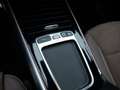 Mercedes-Benz GLA 200 AMG-Sport/MLB/360/Pano/Night/AHK/Keyl/19 Weiß - thumbnail 16