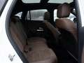 Mercedes-Benz GLA 200 AMG-Sport/MLB/360/Pano/Night/AHK/Keyl/19 Weiß - thumbnail 4