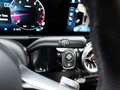 Mercedes-Benz GLA 200 AMG-Sport/MLB/360/Pano/Night/AHK/Keyl/19 Weiß - thumbnail 19