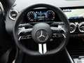 Mercedes-Benz GLA 200 AMG-Sport/MLB/360/Pano/Night/AHK/Keyl/19 Weiß - thumbnail 9
