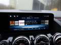 Mercedes-Benz GLA 200 AMG-Sport/MLB/360/Pano/Night/AHK/Keyl/19 Weiß - thumbnail 11