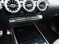 Mercedes-Benz GLA 200 AMG-Sport/MLB/360/Pano/Night/AHK/Keyl/19 Weiß - thumbnail 15