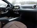 Mercedes-Benz GLA 200 AMG-Sport/MLB/360/Pano/Night/AHK/Keyl/19 Weiß - thumbnail 2