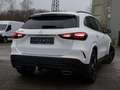 Mercedes-Benz GLA 200 AMG-Sport/MLB/360/Pano/Night/AHK/Keyl/19 Weiß - thumbnail 3