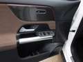 Mercedes-Benz GLA 200 AMG-Sport/MLB/360/Pano/Night/AHK/Keyl/19 Weiß - thumbnail 23