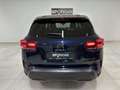Citroen C5 Aircross Business-GPS-CAMERA-CUIR SG ELEC memoire Bleu - thumbnail 7