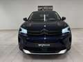 Citroen C5 Aircross Business-GPS-CAMERA-CUIR SG ELEC memoire Bleu - thumbnail 6