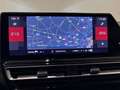 Citroen C5 Aircross Business-GPS-CAMERA-CUIR SG ELEC memoire Bleu - thumbnail 13