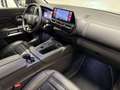 Citroen C5 Aircross Business-GPS-CAMERA-CUIR SG ELEC memoire Bleu - thumbnail 2