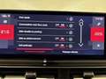 Citroen C5 Aircross Business-GPS-CAMERA-CUIR SG ELEC memoire Bleu - thumbnail 14