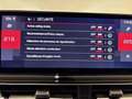 Citroen C5 Aircross Business-GPS-CAMERA-CUIR SG ELEC memoire Bleu - thumbnail 19