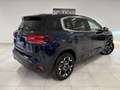 Citroen C5 Aircross Business-GPS-CAMERA-CUIR SG ELEC memoire Bleu - thumbnail 3