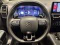 Citroen C5 Aircross Business-GPS-CAMERA-CUIR SG ELEC memoire Bleu - thumbnail 18