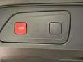 Citroen C5 Aircross Business-GPS-CAMERA-CUIR SG ELEC memoire Bleu - thumbnail 20
