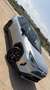 Toyota RAV 4 Plug-in-Hybrid Technik- und Style Paket - thumbnail 4