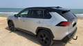 Toyota RAV 4 Plug-in-Hybrid Technik- und Style Paket - thumbnail 11