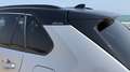 Toyota RAV 4 Plug-in-Hybrid Technik- und Style Paket - thumbnail 10