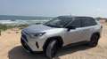 Toyota RAV 4 Plug-in-Hybrid Technik- und Style Paket - thumbnail 1