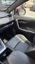 Toyota RAV 4 Plug-in-Hybrid Technik- und Style Paket - thumbnail 9