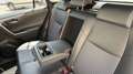 Toyota RAV 4 Plug-in-Hybrid Technik- und Style Paket - thumbnail 18