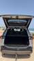 Toyota RAV 4 Plug-in-Hybrid Technik- und Style Paket - thumbnail 15