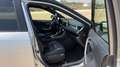 Toyota RAV 4 Plug-in-Hybrid Technik- und Style Paket - thumbnail 14