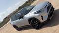 Toyota RAV 4 Plug-in-Hybrid Technik- und Style Paket - thumbnail 5