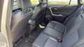 Toyota RAV 4 Plug-in-Hybrid Technik- und Style Paket - thumbnail 20
