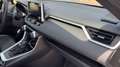 Toyota RAV 4 Plug-in-Hybrid Technik- und Style Paket - thumbnail 17