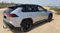 Toyota RAV 4 Plug-in-Hybrid Technik- und Style Paket - thumbnail 13