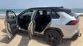 Toyota RAV 4 Plug-in-Hybrid Technik- und Style Paket - thumbnail 7