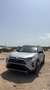 Toyota RAV 4 Plug-in-Hybrid Technik- und Style Paket - thumbnail 3