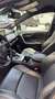 Toyota RAV 4 Plug-in-Hybrid Technik- und Style Paket - thumbnail 8