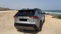 Toyota RAV 4 Plug-in-Hybrid Technik- und Style Paket - thumbnail 12