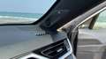 Toyota RAV 4 Plug-in-Hybrid Technik- und Style Paket - thumbnail 16