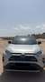Toyota RAV 4 Plug-in-Hybrid Technik- und Style Paket - thumbnail 2