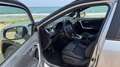 Toyota RAV 4 Plug-in-Hybrid Technik- und Style Paket - thumbnail 6