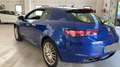 Alfa Romeo Brera Brera 2.0 jtdm 170cv SOLO 75000 KM!!! Blu/Azzurro - thumbnail 5