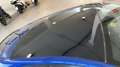 Alfa Romeo Brera Brera 2.0 jtdm 170cv SOLO 75000 KM!!! Blu/Azzurro - thumbnail 6