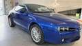 Alfa Romeo Brera Brera 2.0 jtdm 170cv SOLO 75000 KM!!! Blu/Azzurro - thumbnail 3
