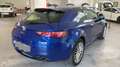 Alfa Romeo Brera Brera 2.0 jtdm 170cv SOLO 75000 KM!!! Blu/Azzurro - thumbnail 4