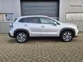 Suzuki S-Cross Comfort+ 110PS Automatik MHEV 4x4 ALLGRIP 1.4 B... Silber - thumbnail 6