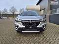 Suzuki S-Cross Comfort+ 110PS Automatik MHEV 4x4 ALLGRIP 1.4 B... Silber - thumbnail 8
