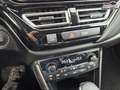 Suzuki S-Cross Comfort+ 110PS Automatik MHEV 4x4 ALLGRIP 1.4 B... Silber - thumbnail 17