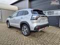 Suzuki S-Cross Comfort+ 110PS Automatik MHEV 4x4 ALLGRIP 1.4 B... Silber - thumbnail 3