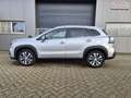 Suzuki S-Cross Comfort+ 110PS Automatik MHEV 4x4 ALLGRIP 1.4 B... Silber - thumbnail 2