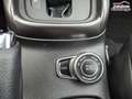 Suzuki S-Cross Comfort+ 110PS Automatik MHEV 4x4 ALLGRIP 1.4 B... Silber - thumbnail 19