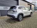 Suzuki S-Cross Comfort+ 110PS Automatik MHEV 4x4 ALLGRIP 1.4 B... Silber - thumbnail 5