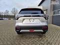 Suzuki S-Cross Comfort+ 110PS Automatik MHEV 4x4 ALLGRIP 1.4 B... Silber - thumbnail 4